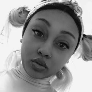 Meet your Posher, Ranada